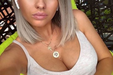 8'i boğazından olmak üzere 18 kez bıçaklandı!
