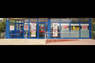 12 ve 15 Kasım tarihli BİM Aktüel ürünler kataloğu içinde bulaşık m...