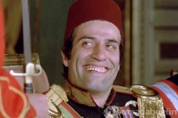 Gül Sunal, Kemal Sunal'a dair bilinmeyenleri anlattı!
