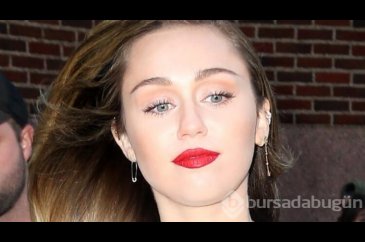 Hayranlar Miley'siz kalacak