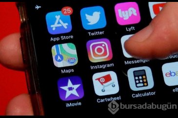 Instagram yeni 'beğenme' dönemi
