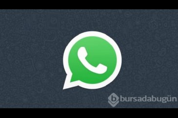 WhatsApp'ta ceza!