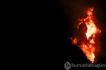 Fotoğraflarla dünya turu
