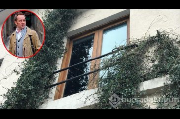  Cesedin kimliği belli olunca gözler İstanbul'a çevrildi!