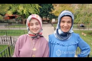 Zuhal Topal'la Sofrada 11-15 Kasım yarışmacıları kimdir?