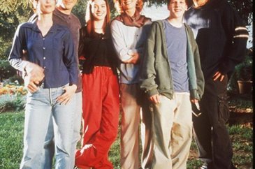 37. yaşına özel fotoğrafla Anne Hathaway