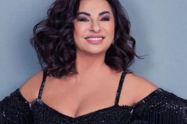 Nilgün Belgün'den şoke eden itiraflar