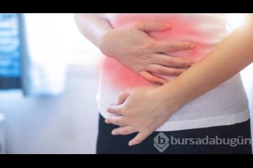 Kabızlığa son veren 10 etkili öneri