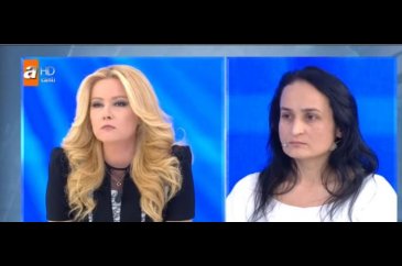 1 adam 8 kadın olayında çarpıcı iddialar