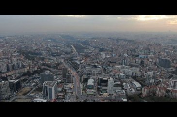 İstanbul için korkutan uyarı!