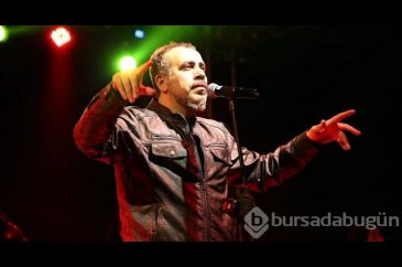 Haluk Levent Twitter'dan büyük vurgunu sordu!