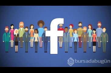 Instagram hikayeleri için Facebook'u terk ettiler!