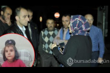 Kardeşlerin ölümünde anneye suç duyurusu