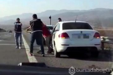 Uyuşturucu taşıyan emekli astsubay yakalandı!