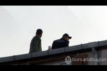 İngiliz ajan İstanbul'da ölü bulunmuştu!