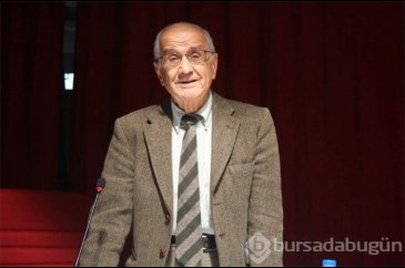 Mümtaz Soysal son yolculuğuna uğurlandı