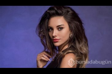 Tuvana Türkay'ın annesi de estetik güzeli çıktı!
