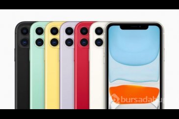 Apple arttırılmış gerçeklikle geliyor!