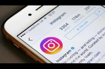 Instagram Tik Tok'a mı dönüştü?