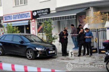 Cinayetinin zanlısı rahip çıktı!