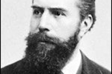 124 yıl önce çekilen ilk röntgendeki ilginç detay!