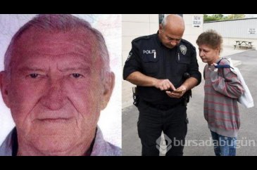 Antalya'da akılalmaz olay!