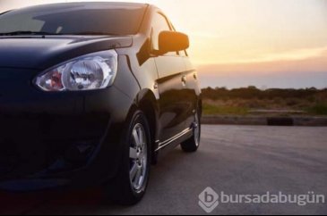 Hem ucuz hem de otomatik! Fiyatları 50 bin liranın altında