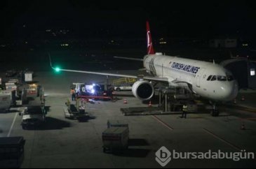 İngiliz ajanın cenazesi Londra'ya gönderildi!