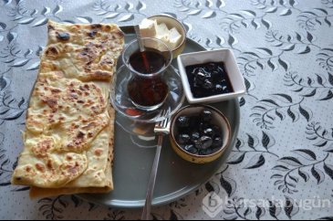El emeklerini birleştirip aile bütçesine destek oldular!
