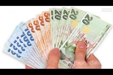 KYK Burs ve kredi başvuru sonuçları ne zaman açıklanacak?