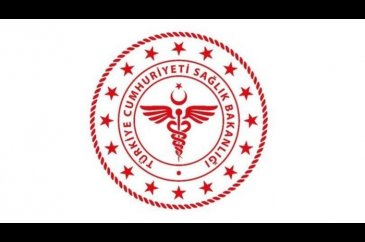 Sağlık Bakanlığı atama kurası ne zaman, saat kaçta yapılacak?