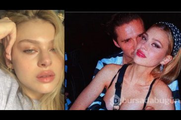 Üç ayda 4 sevgili değiştirdi! Anne ve babası endişe içinde