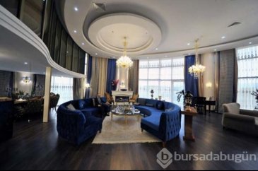 Termal turizme ilgi her geçen gün artıyor