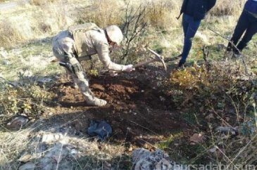 4 ilde 'Narko-Kıran 56' operasyonu
