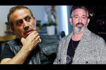 Cem Yılmaz, Haluk Levent ile ilgili açıklamada bulundu