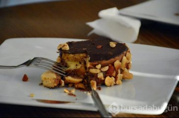 Sinop'un simgelerinden biri haline geldi, yurt dışına bile gönderil...
