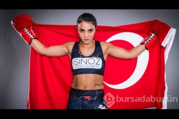 Survivor Sabriye ilk raundda nakavt oldu!