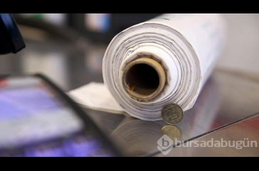 Belli oldu! Yeni yılda plastik poşetin fiyatı...