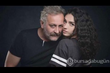 Ünlü oyuncudan evlilik açıklaması
