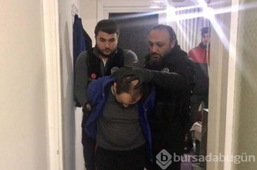 Torbacıdan şoke eden itiraf! 