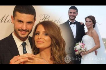 Berk Oktay'ın talebine itiraz!