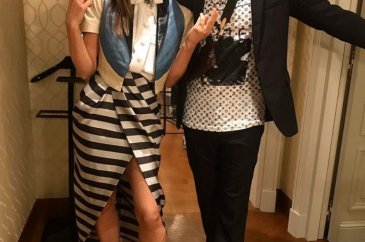  Aldatma haberlerinin ardından Jessica Biel'den ilk fotoğraf