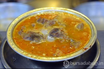 Kahramanmaraşlı 3 kardeş üretti!