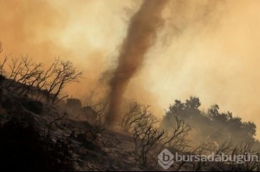 Fotoğraflarla dünya turu