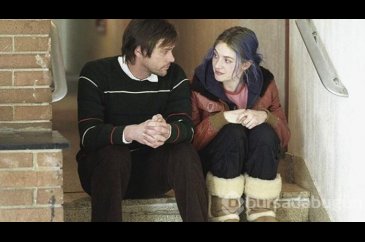 Soğuk havalarda battaniye eşliğinde izleyebileceğiniz 5 film