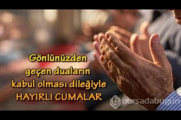 Resimli cuma medajları