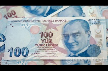 KYK borcu olanlar bunu bekliyor!