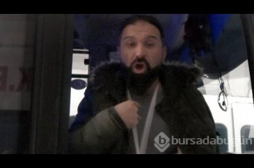 Göçmenler Yunan polisi tarafından dövüldü iddiası!