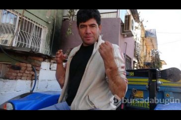 Nakil kollarıyla tarihe geçti!