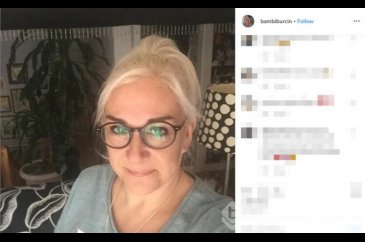 Gençlik fotoğrafı şaşırttı